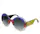 OAKLEY OO9271 1761 FLAK 2.0 SUNGLASSES