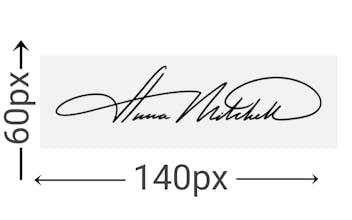 SelfAttested.com gallery image