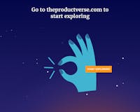 Productverse media 3