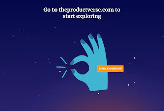 Productverse gallery image