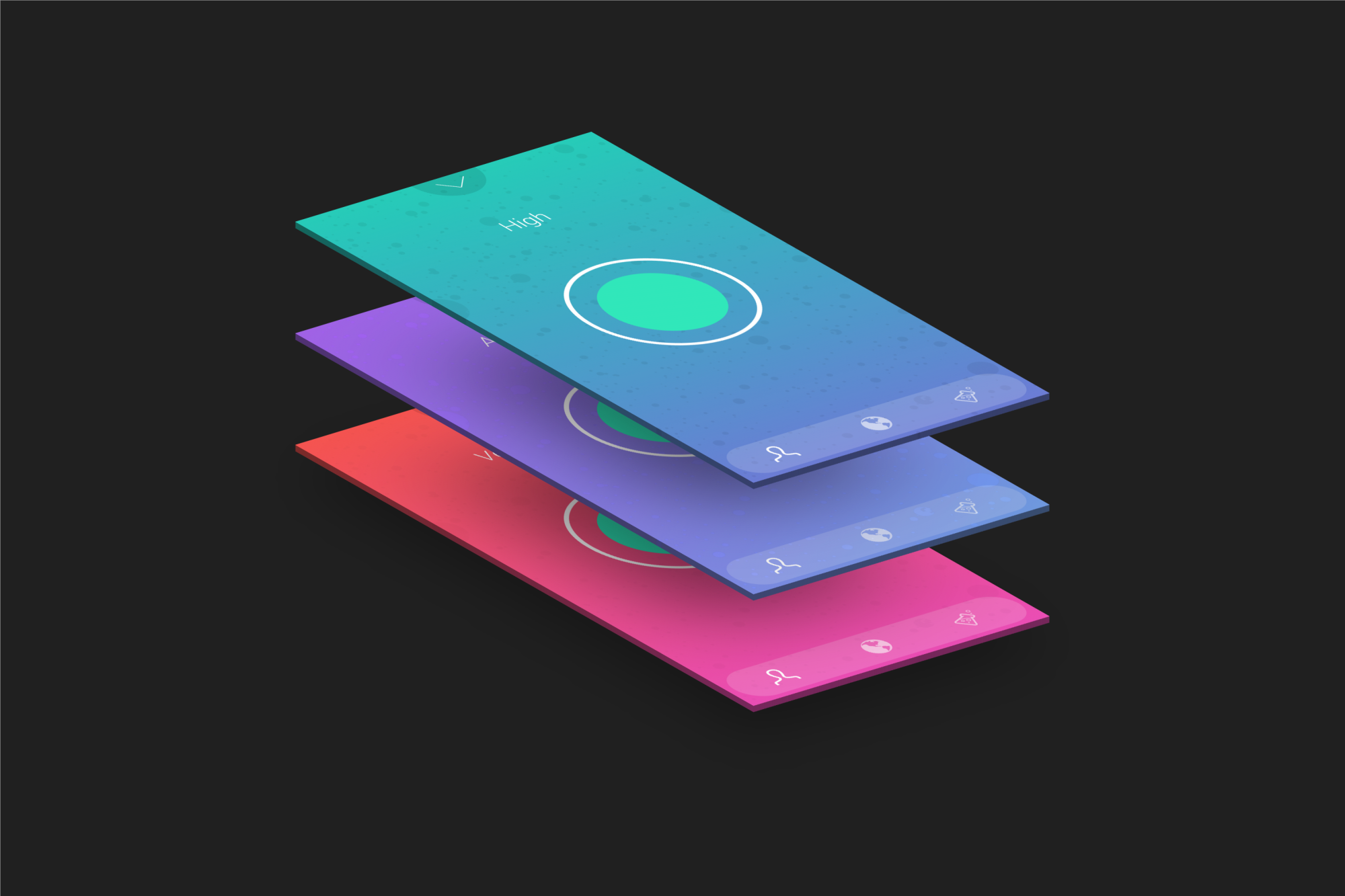 Entangled gallery image