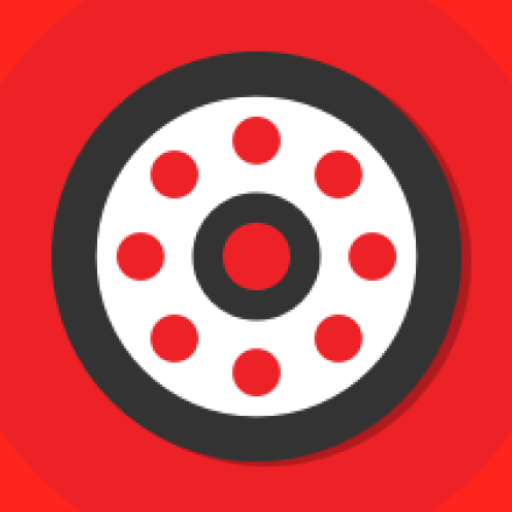 Now - News That Matters