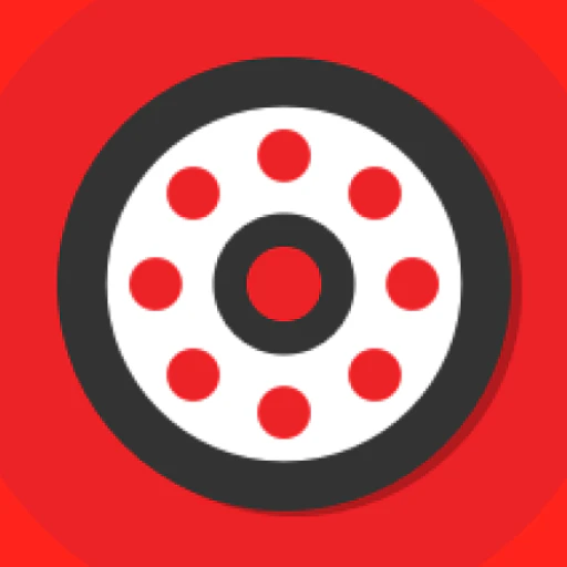 Now - News That Matters