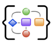 Serverless Workflow Specification