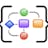 Serverless Workflow Specification