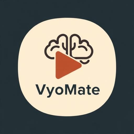 VyoMate