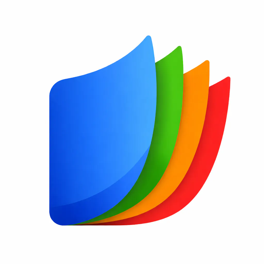 EasyCatalogs