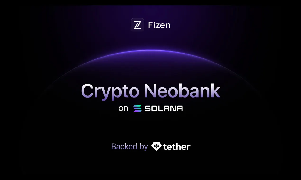 Fizen gallery image