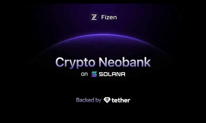 Fizen screenshot 2