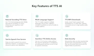 TTSynth.com gallery image