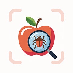 DietGuard AI
