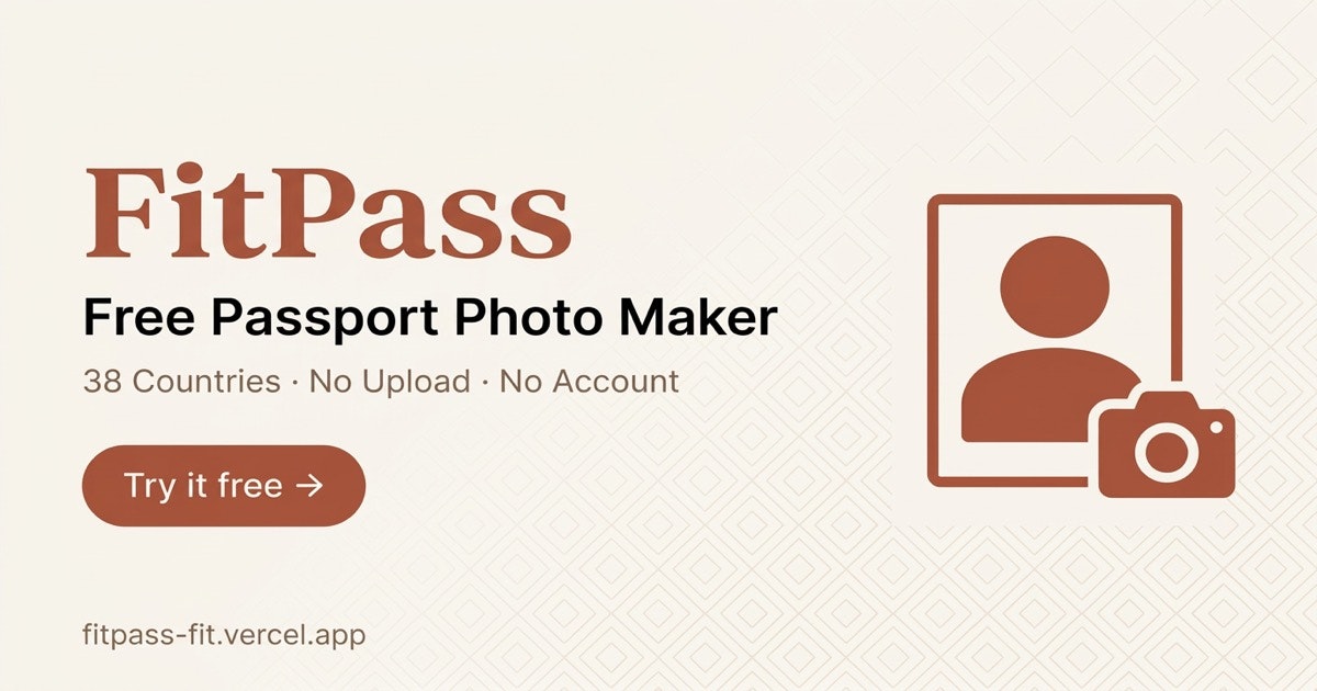 FitPass gallery image