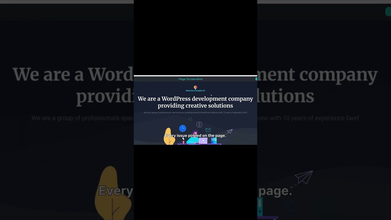 QaProof gallery image