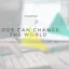 Changeforge