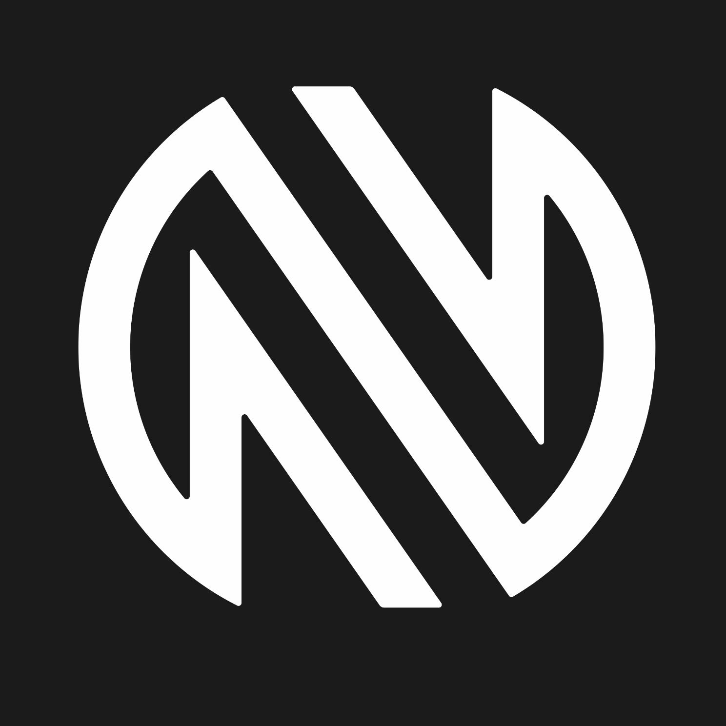 NoCodeDevs 4.0 logo