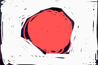Selfie Brush gallery image