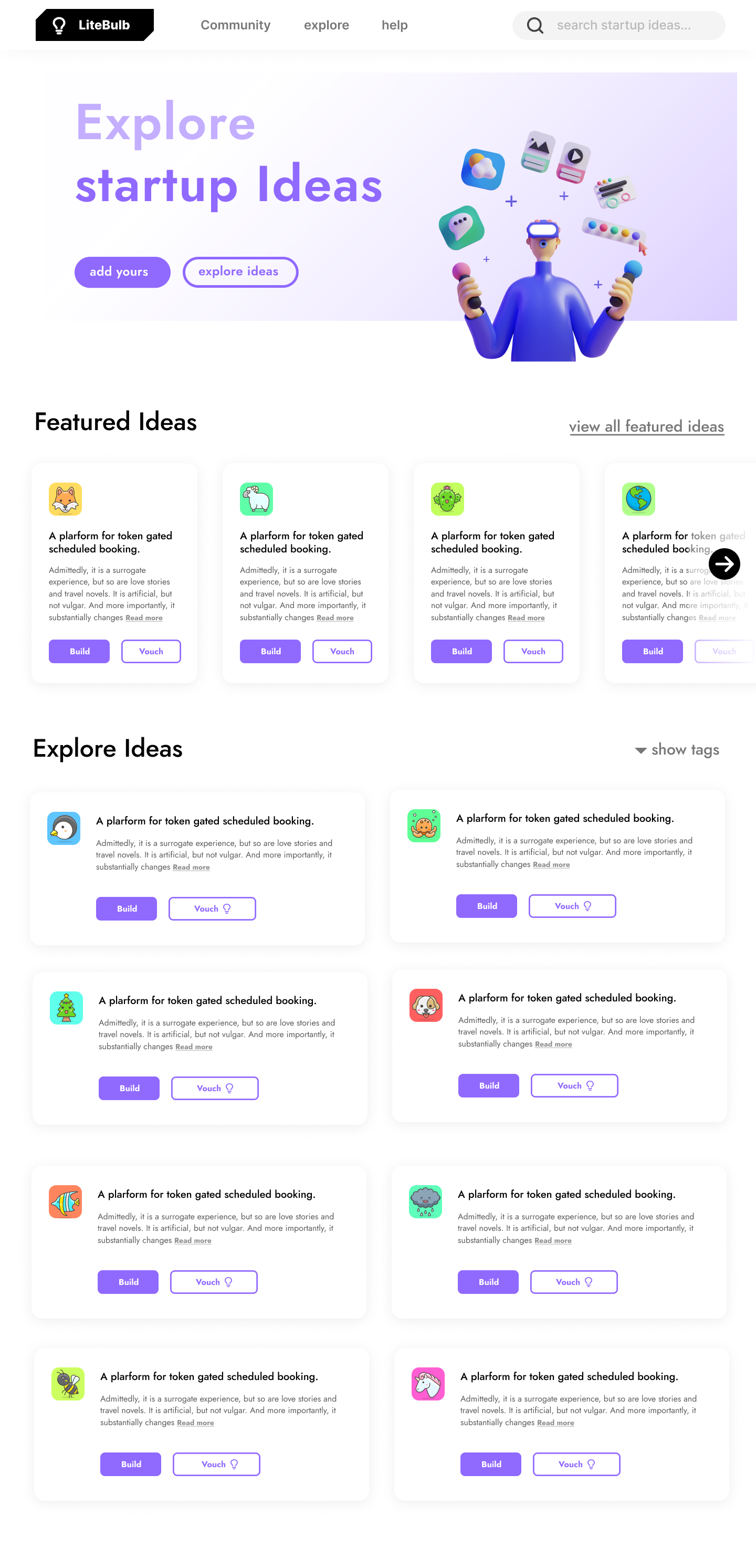 Litebulb media 3