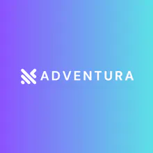 Adventura AI gallery image