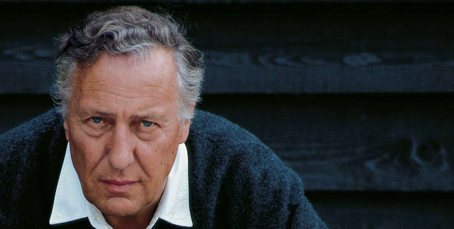 Day of the Jackal gallery image