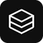 Dispatch Layer