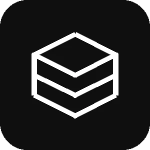 Dispatch Layer logo