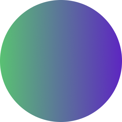 Códigos de cores