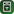Fridgey