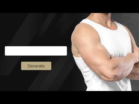 AI Tattoo Generator AI Tattoos gallery image