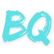 Bing Quizzes