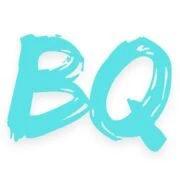 Bing Quizzes