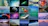 lightgallery.js