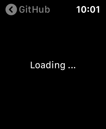 Dev News for Watch gallery image