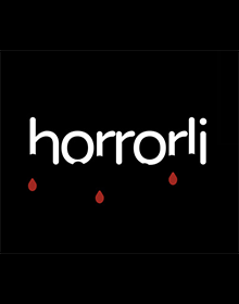 Horrorli