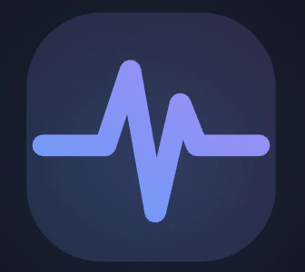 pulse logo