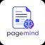 PageMind