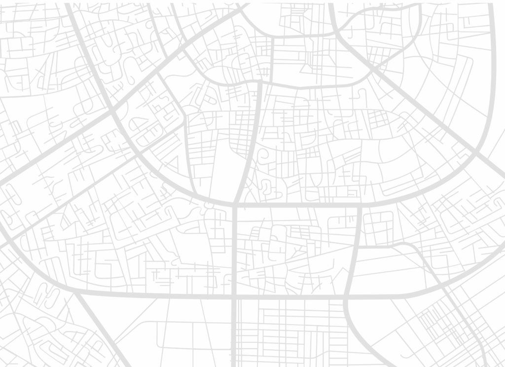 Miami 21 Zonings & Entitlements LLC - Main product screenshot demonstrating key features and user interface