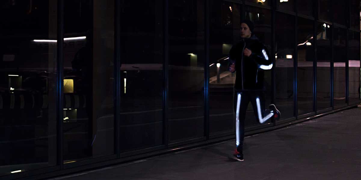 Invisible Bright by Albedo100 gallery image