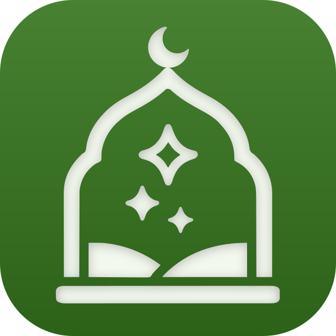 Muslimfy