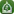 Muslimfy