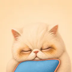 DotNap