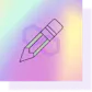 NFT Letters