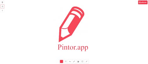 pintor gallery image