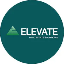 Real estate development gallery image