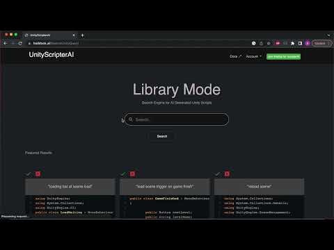 Haddock gallery image