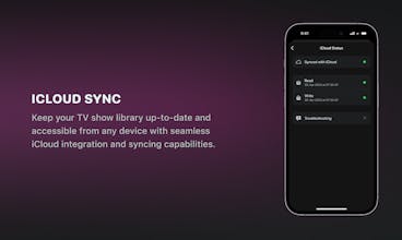 CouchTimes gallery image