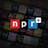 NPR+