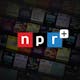 NPR