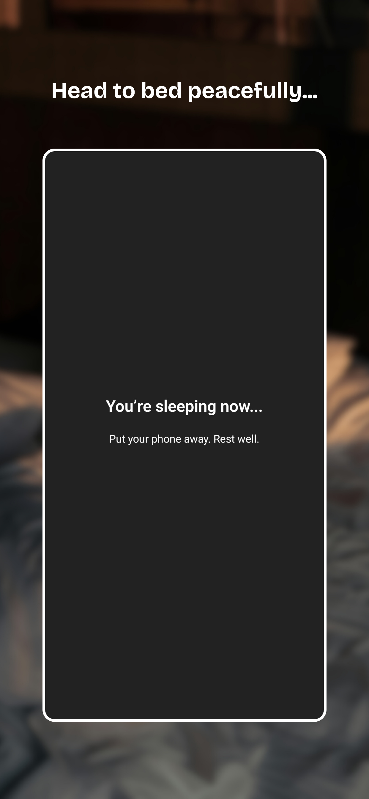 DayAhead - Screenshot 3 showing product features and functionality
