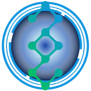 Eatpol – 1-Week In-Home Testing logo