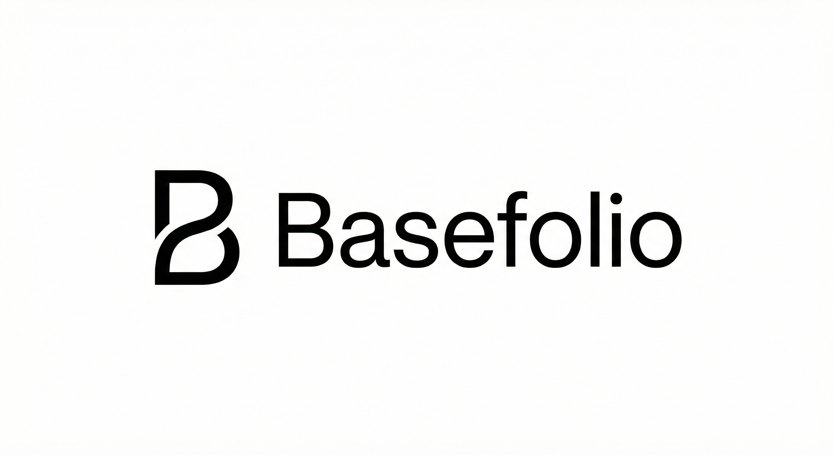 Basefolio gallery image